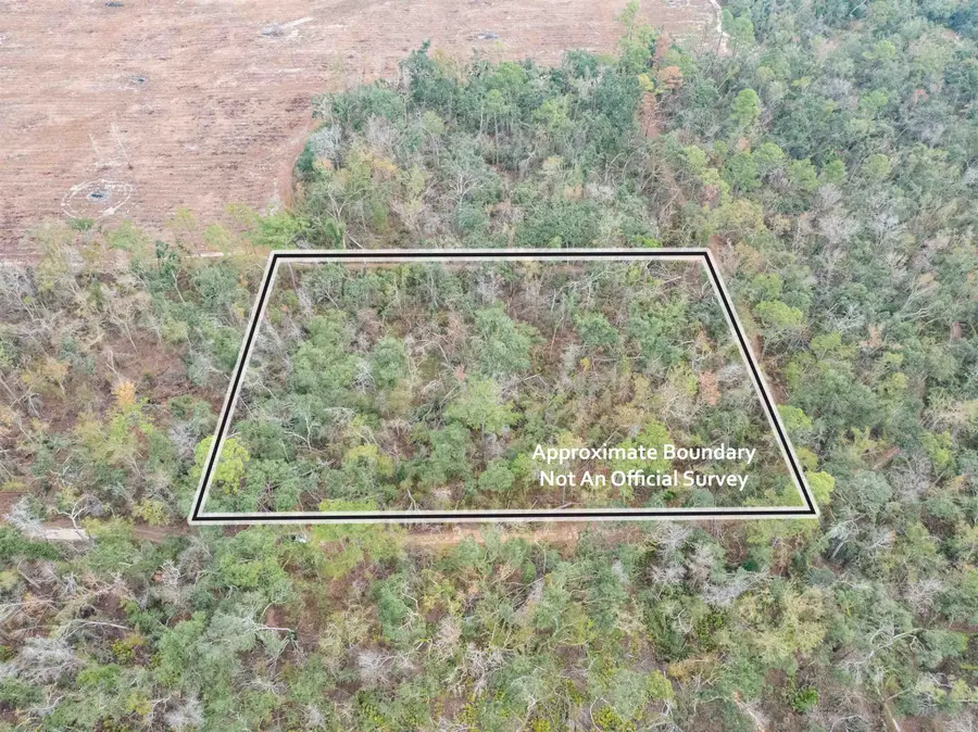 xxx NW 22nd Terrace, Jasper, FL 32052 - Image #2