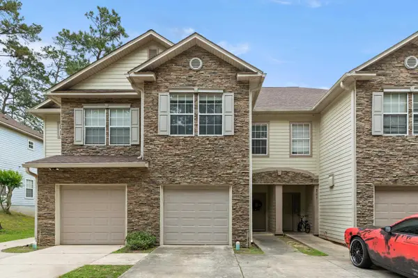 1325 Stone Rd #202, Tallahassee, FL 32303