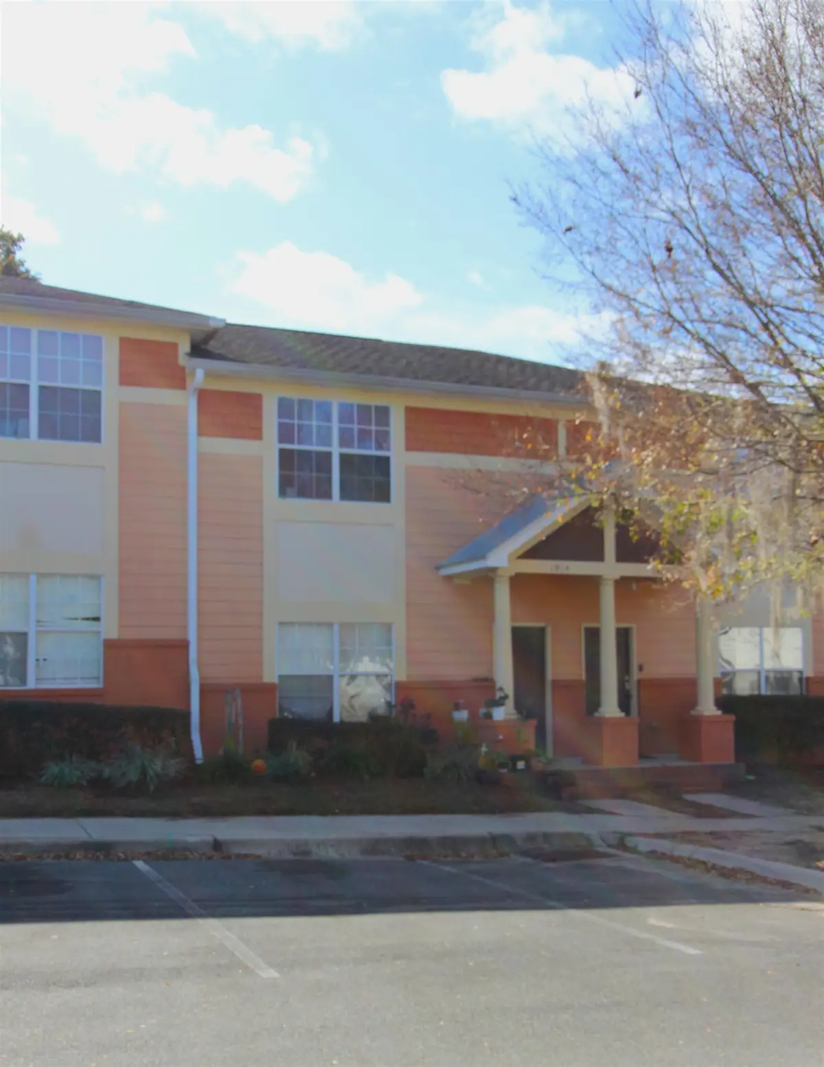 1924 Honolulu Lane, Tallahassee, FL 32304 - Image #1