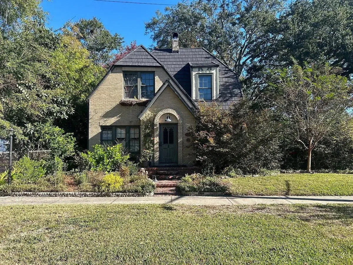 1309 Challen Avenue, Jacksonville, FL 32205 - Image #1