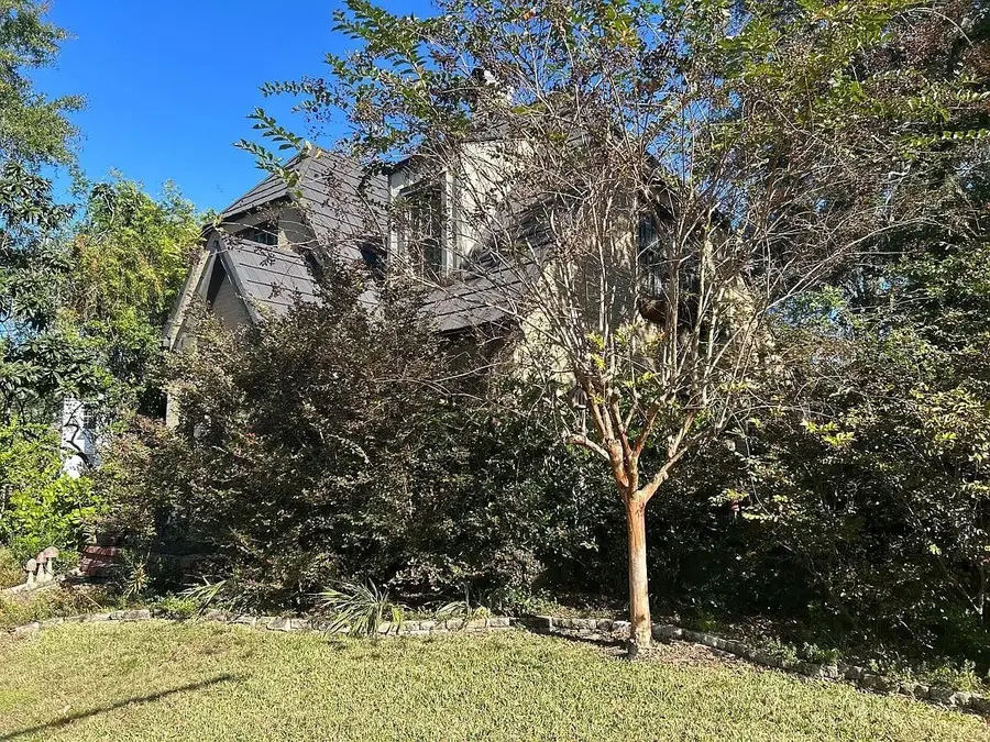 1309 Challen Avenue, Jacksonville, FL 32205 - Image #2