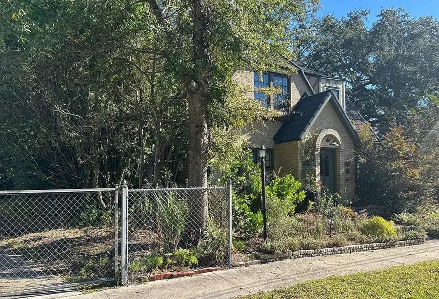 1309 Challen Avenue, Jacksonville, FL 32205 - Image #3