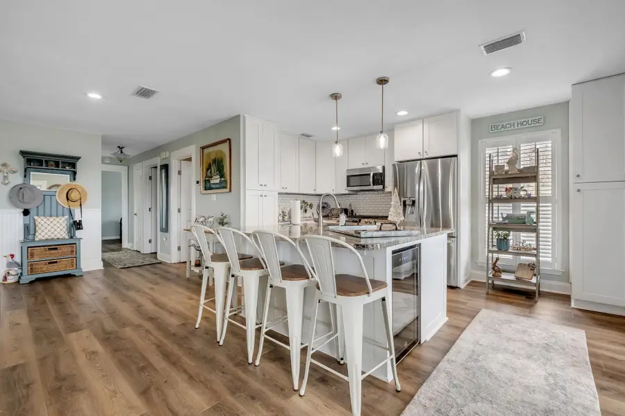 17 Royster Drive, Crawfordville, FL 32327 - Image #3