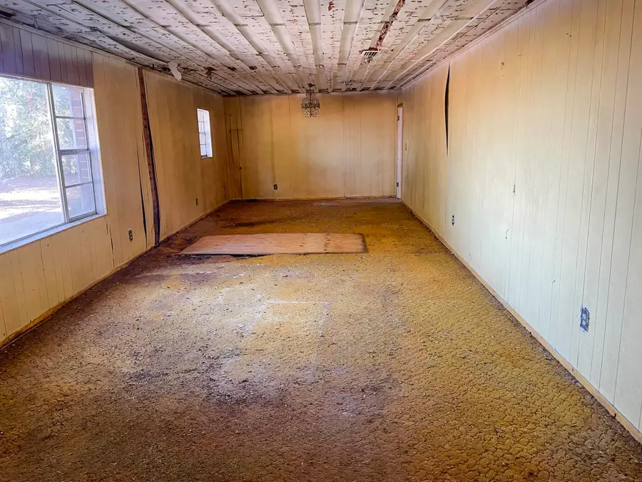 5223 Mount Tabor Road, Marianna, FL 32446 - Image #2