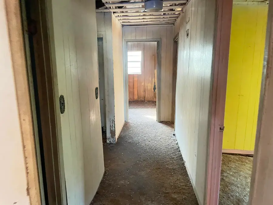 5223 Mount Tabor Road, Marianna, FL 32446 - Image #3