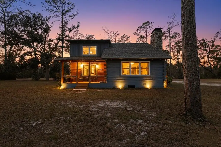 189 Paul Poppell Road, Perry, FL 32347 - Image #2