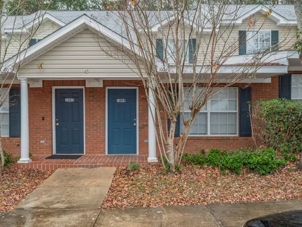 2738 W Tharpe Street #1004, Tallahassee, FL 32303
