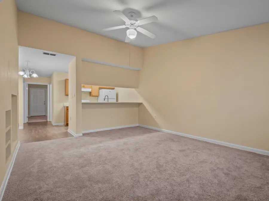 2738 W Tharpe Street #1004, Tallahassee, FL 32303 - Image #2