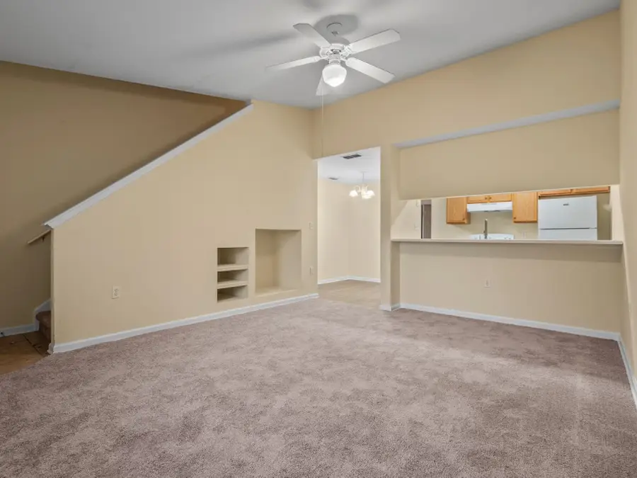 2738 W Tharpe Street #1004, Tallahassee, FL 32303 - Image #3