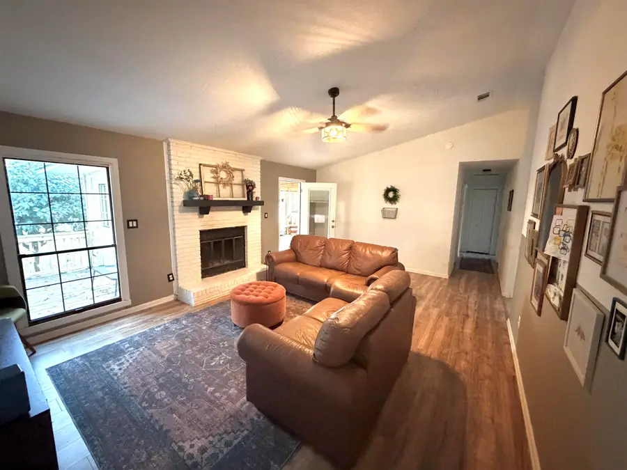 3135 N Shannon Lakes Drive, Tallahassee, FL 32309 - Image #3