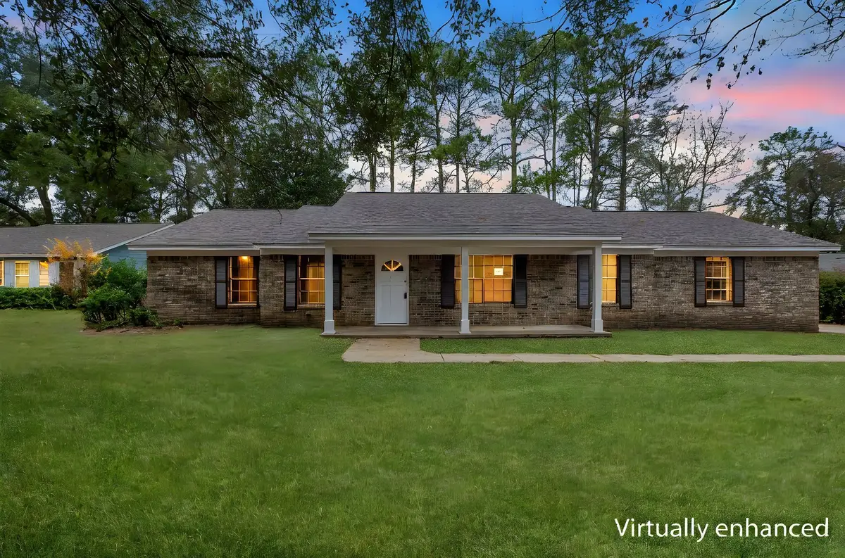 2956 Whirlaway Trail, Tallahassee, FL 32309 - #1