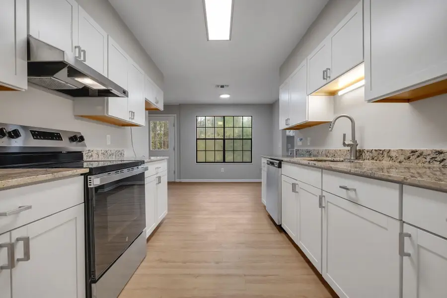 2956 Whirlaway Trail, Tallahassee, FL 32309 - #3