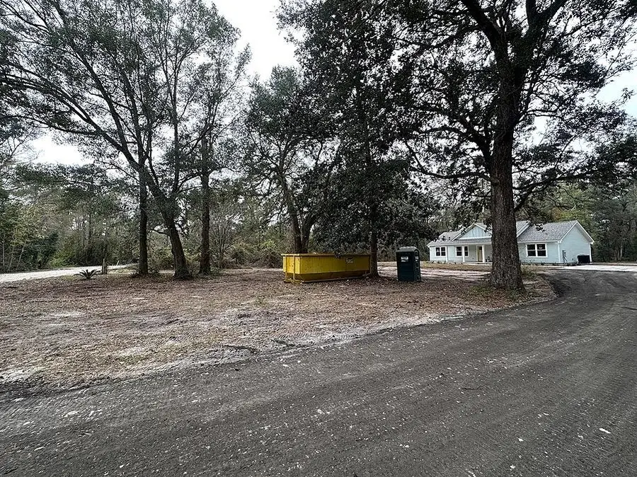 10 Centerline Road, Crawfordville, FL 32327 - Image #3
