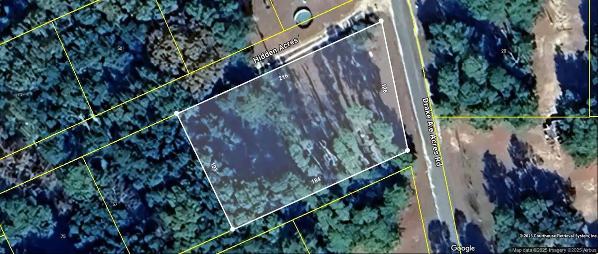 890 Drake Acres Road, Quincy, FL 32351 - Image #1