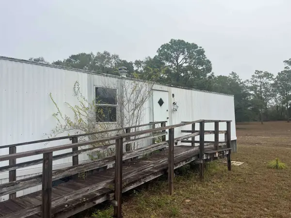 4123 Kreisch Way, Tallahassee, FL 32305