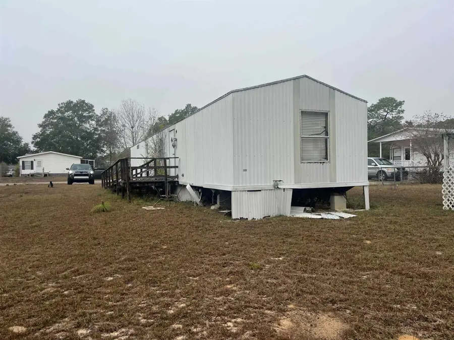 4123 Kreisch Way, Tallahassee, FL 32305 - Image #2