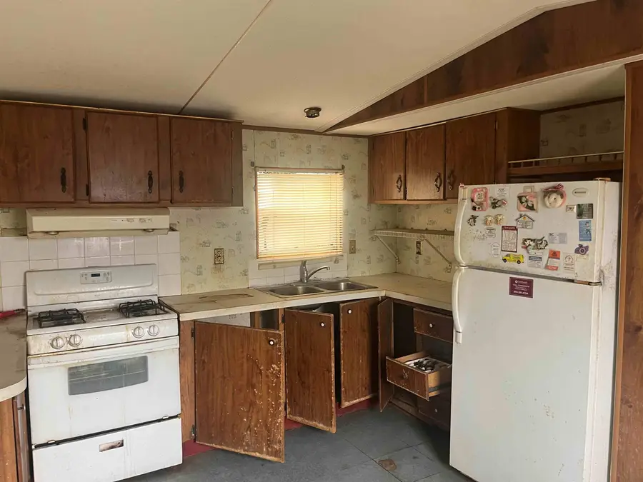 4123 Kreisch Way, Tallahassee, FL 32305 - Image #3