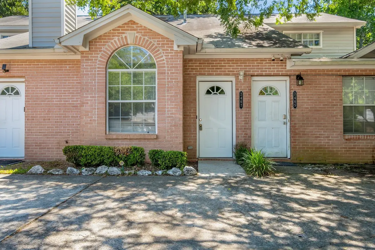 2467 Nugget Lane, Tallahassee, FL 32303 - Image #1