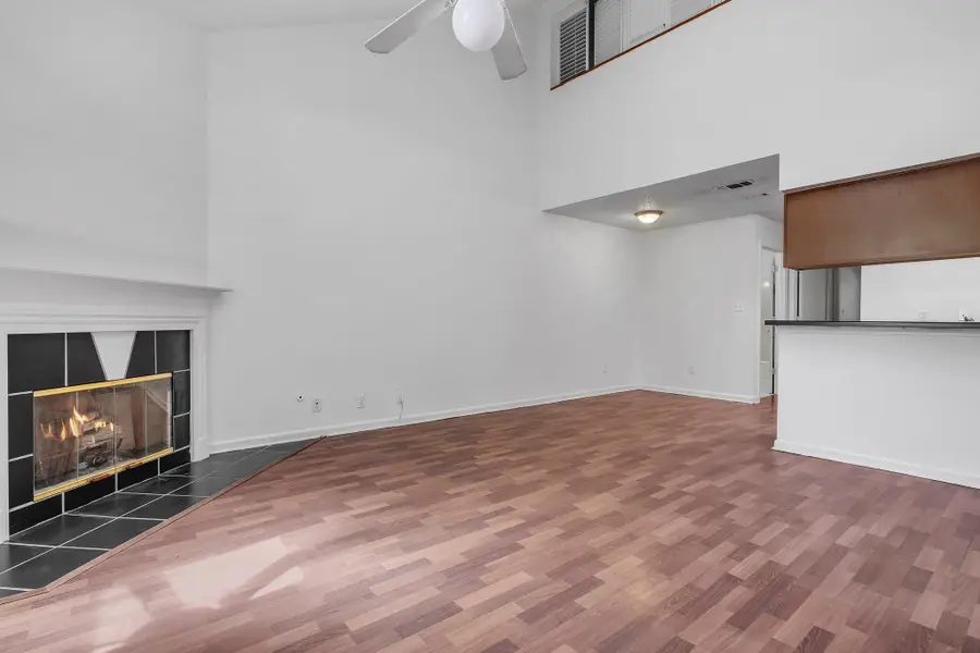 2467 Nugget Lane, Tallahassee, FL 32303 - Image #2