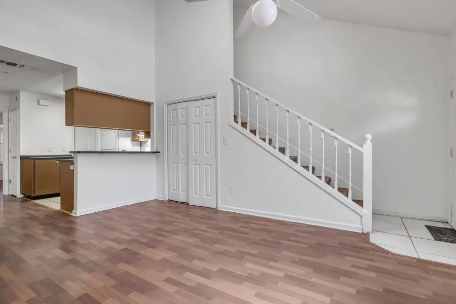 2467 Nugget Lane, Tallahassee, FL 32303 - Image #3