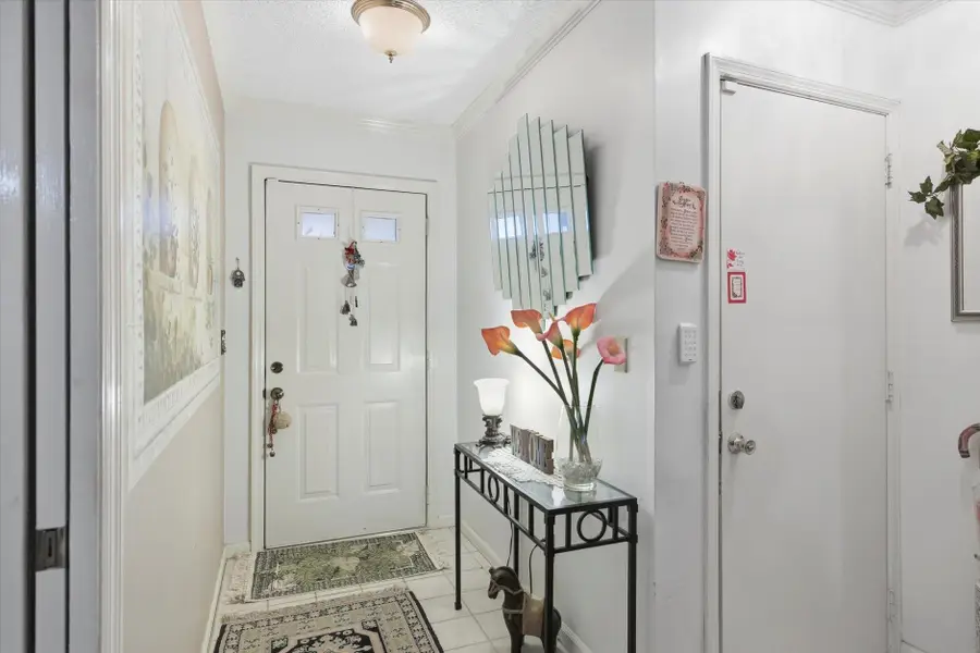 3052 Bell Grove Drive, Tallahassee, FL 32308 - Image #2