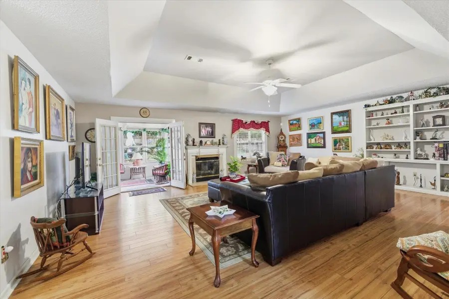 3052 Bell Grove Drive, Tallahassee, FL 32308 - Image #3