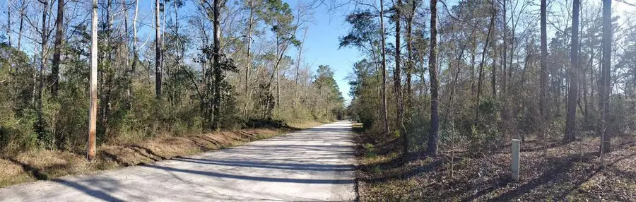 0 Choctaw Road, Crawfordville, FL 32327 - Image #2