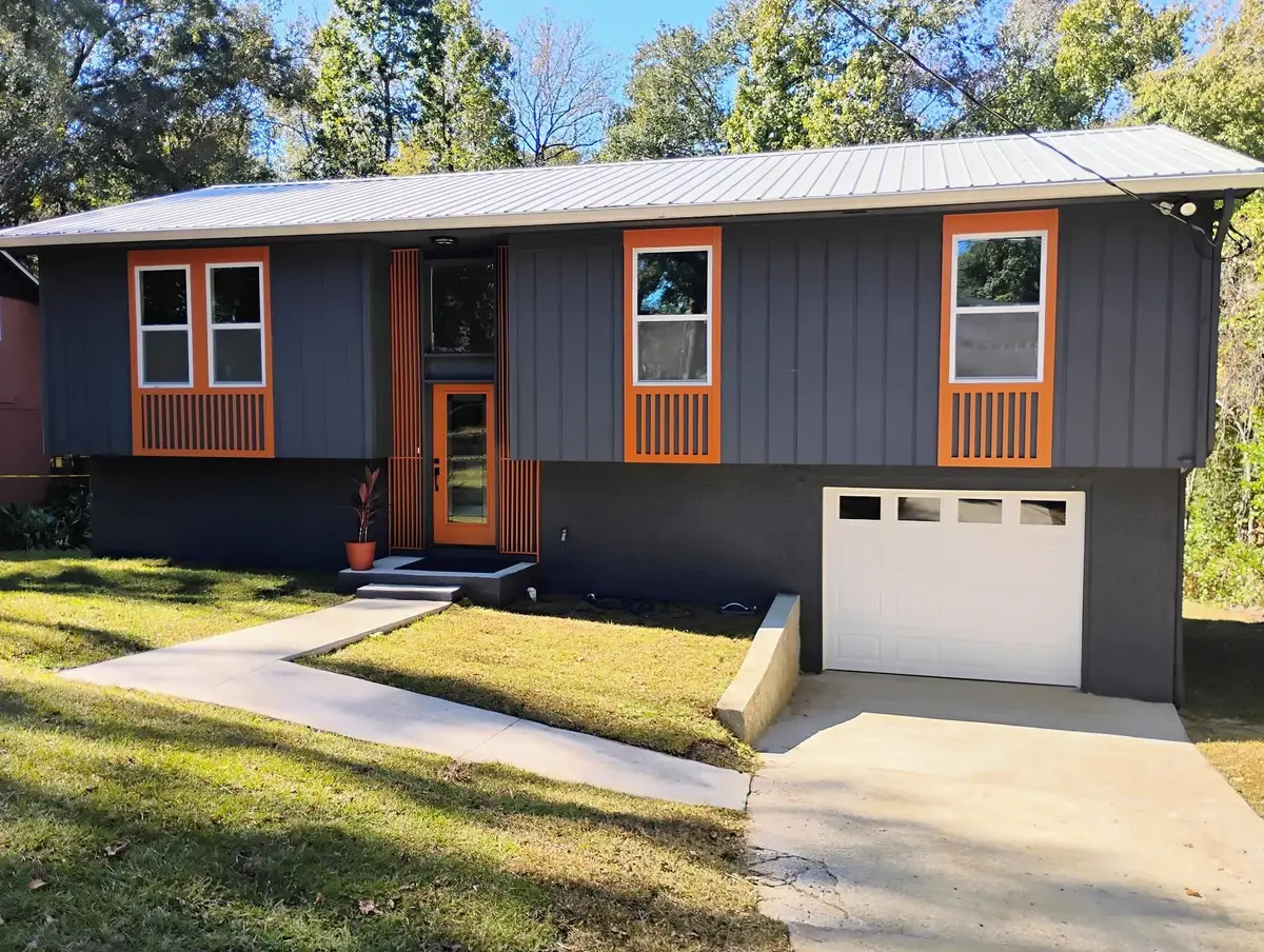 2802 Primrose Lane, Tallahassee, FL 32301 - Image #1