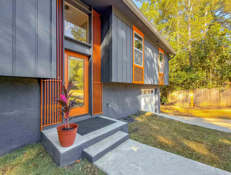 2802 Primrose Lane, Tallahassee, FL 32301 - Image #2