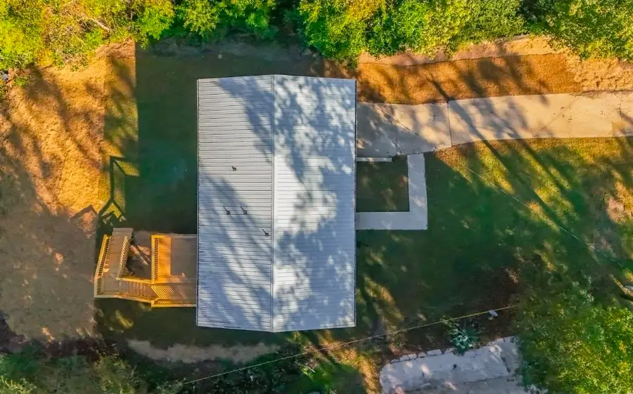 2802 Primrose Lane, Tallahassee, FL 32301 - Image #3