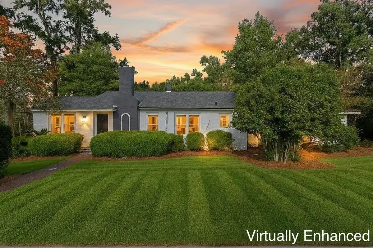 400 Talaflo Street, Tallahassee, FL 32308 - Image #1