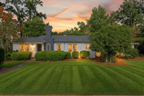 400 Talaflo Street, Tallahassee, FL 32308