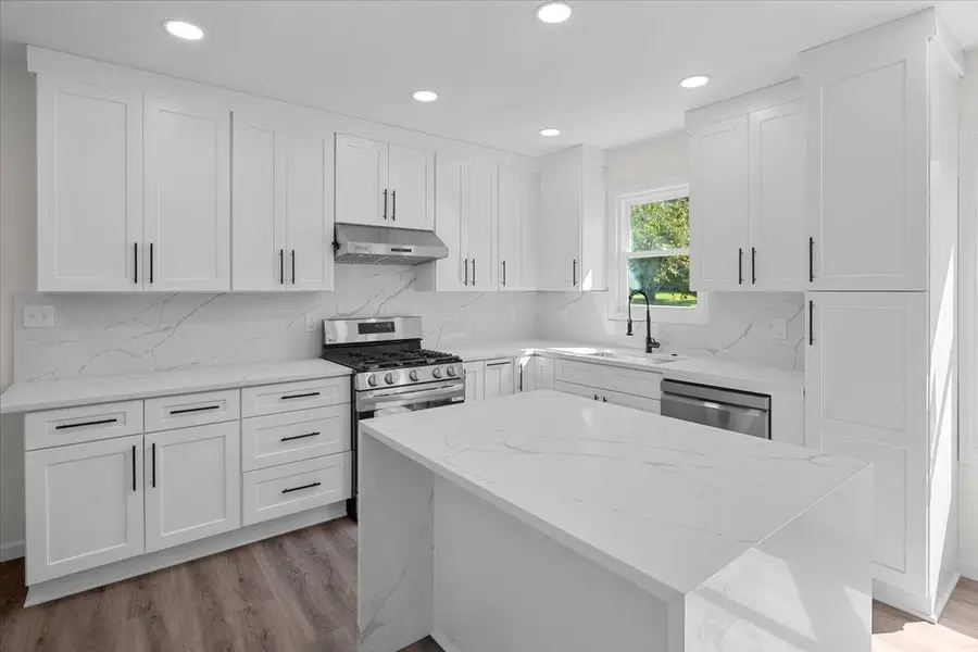 400 Talaflo Street, Tallahassee, FL 32308 - Image #2