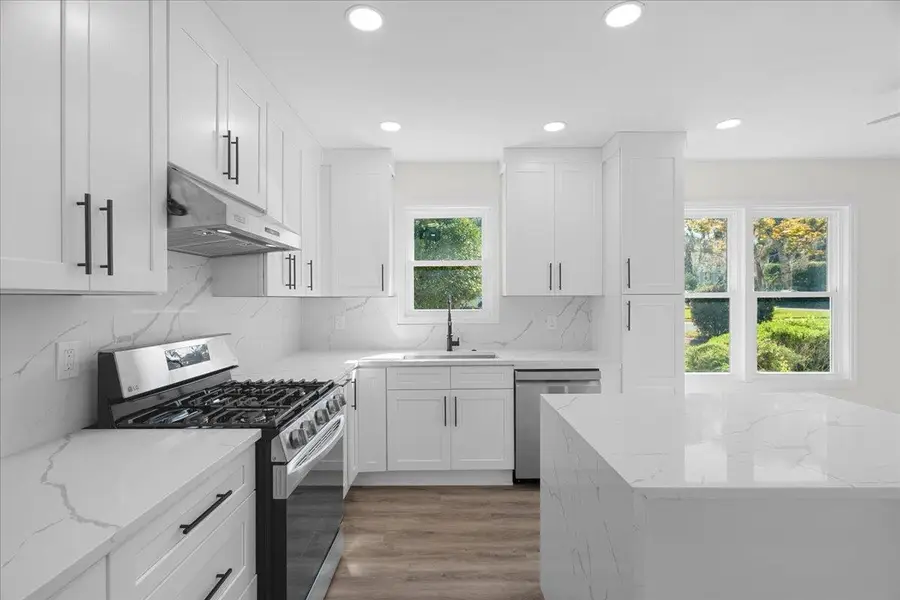 400 Talaflo Street, Tallahassee, FL 32308 - Image #3