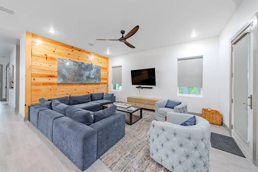 3484 Firefly Circle, Saint Teresa, FL 32358 - Image #2