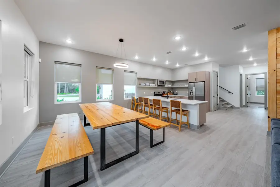 3484 Firefly Circle, Saint Teresa, FL 32358 - Image #3