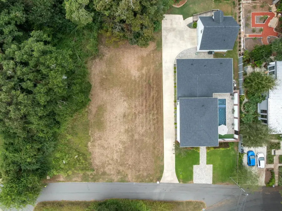 0 Laurel Street, Tallahassee, FL 32303 - Image #2