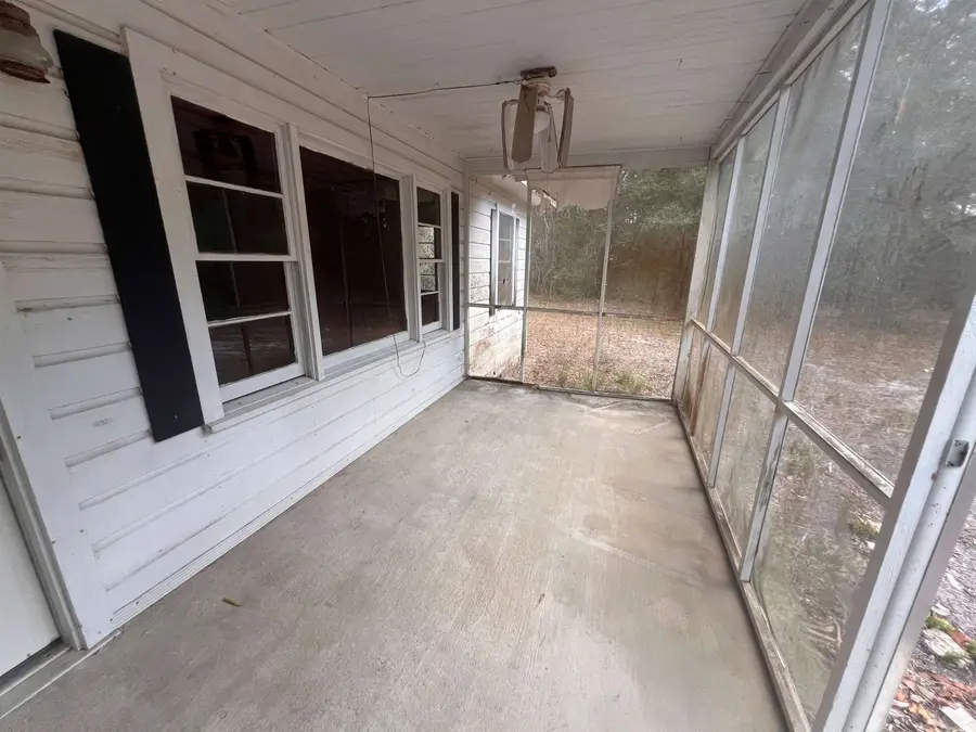 520 New Light Church Road, Crawfordville, FL 32327 - Image #3