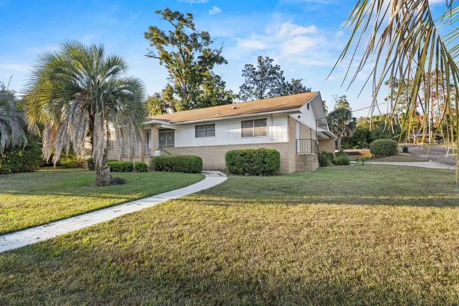 204 Rudy Hubbard Way, Tallahassee, FL 32301 - Image #2