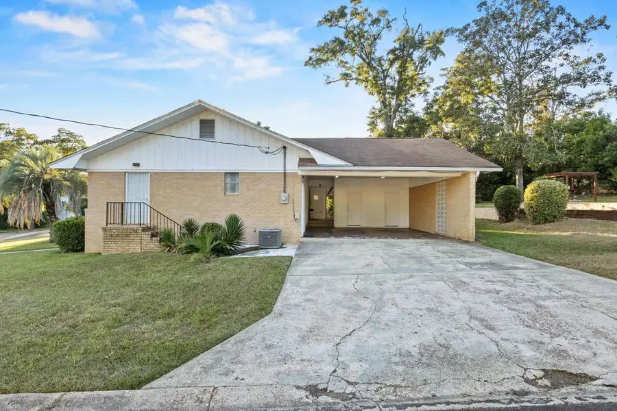 204 Rudy Hubbard Way, Tallahassee, FL 32301 - Image #3