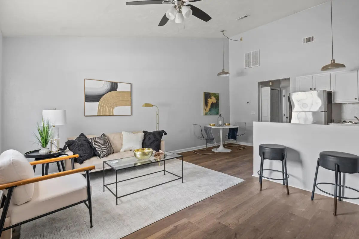 2322 Hartsfield Way, Tallahassee, FL 32303 - Image #1