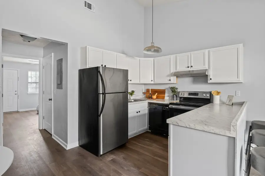 2322 Hartsfield Way, Tallahassee, FL 32303 - Image #2