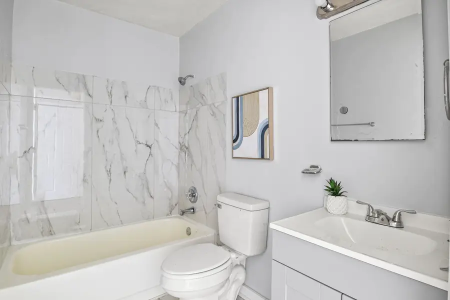 2322 Hartsfield Way, Tallahassee, FL 32303 - Image #3