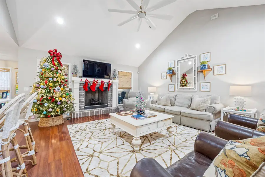 3344 NW Chicken Road, Madison, FL 32340 - Image #2