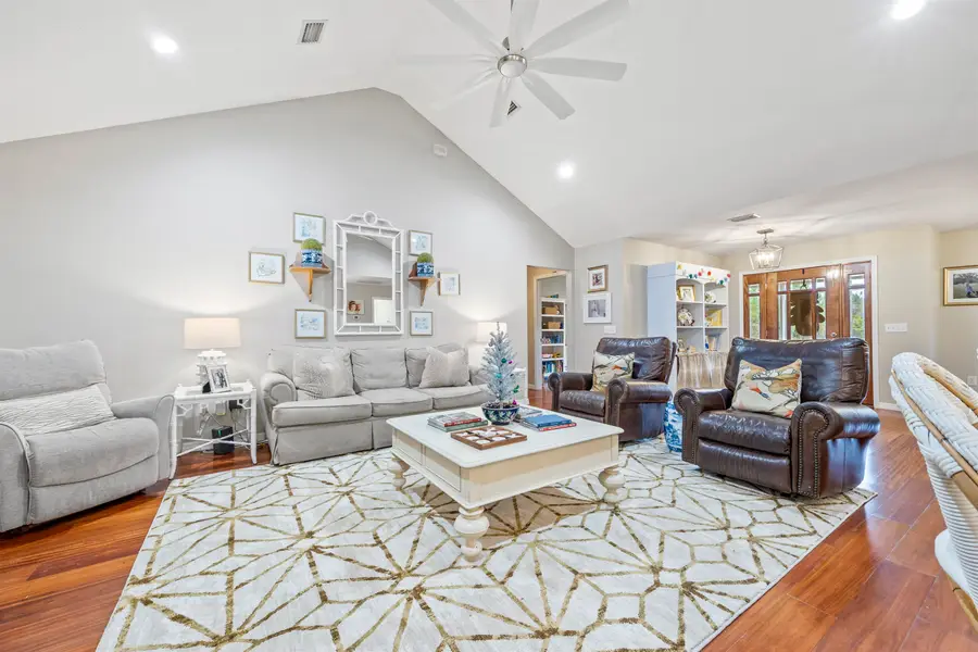 3344 NW Chicken Road, Madison, FL 32340 - Image #3