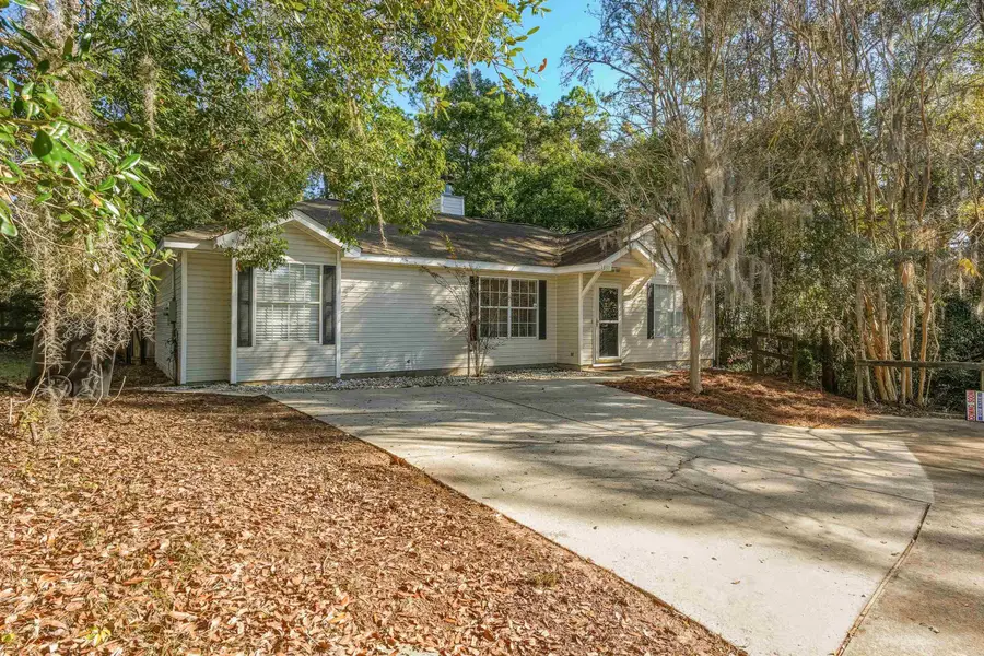 1331 Idlewild Drive, Tallahassee, FL 32311 - Image #2