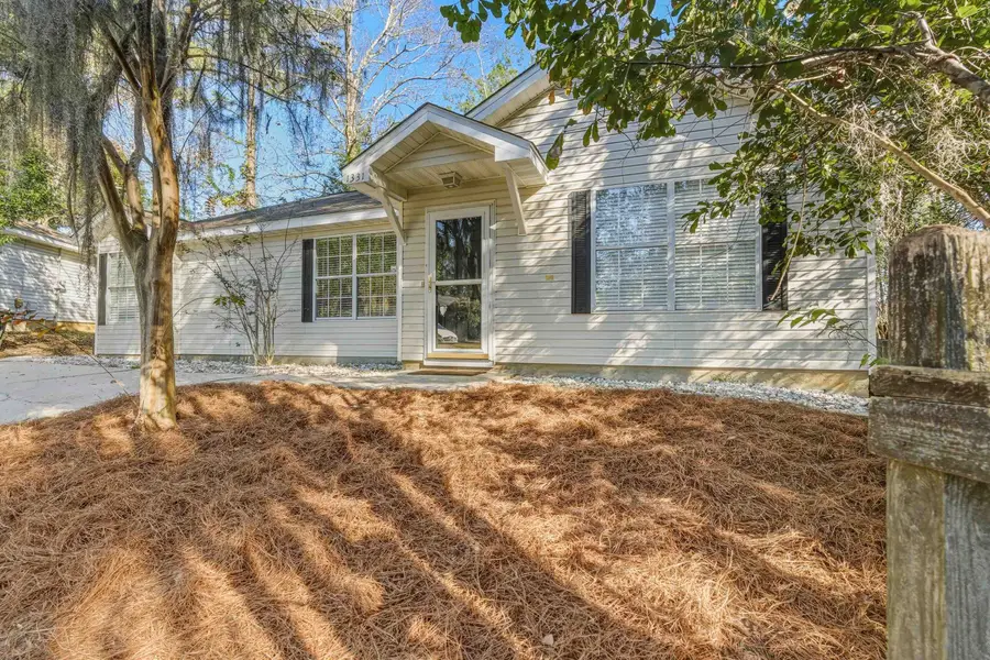1331 Idlewild Drive, Tallahassee, FL 32311 - Image #3