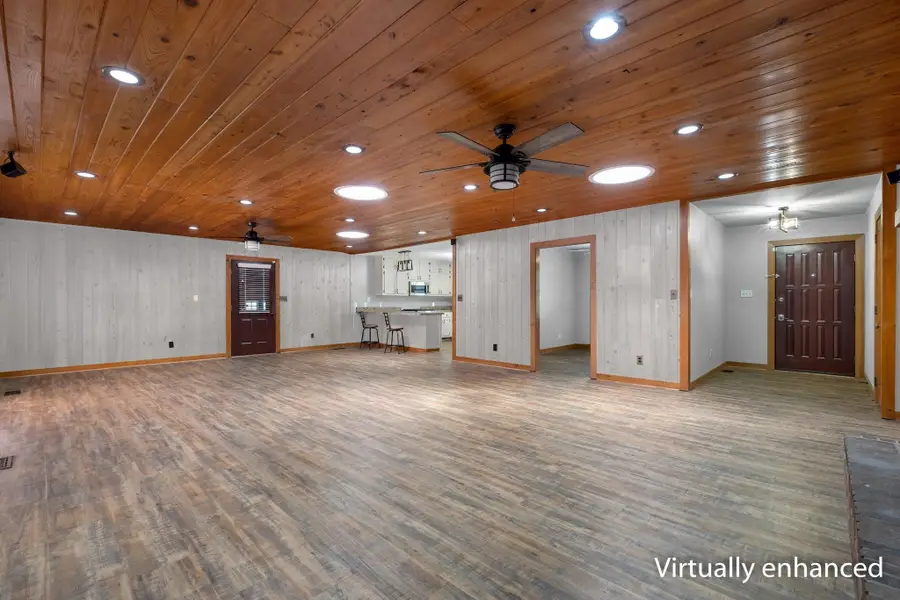 115 Ferndale Drive, Tallahassee, FL 32301 - #3