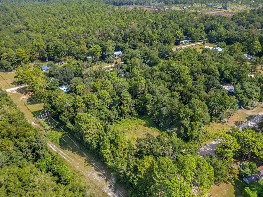 10 Blue Waters Ct, Tallahassee, FL 32305 - #3