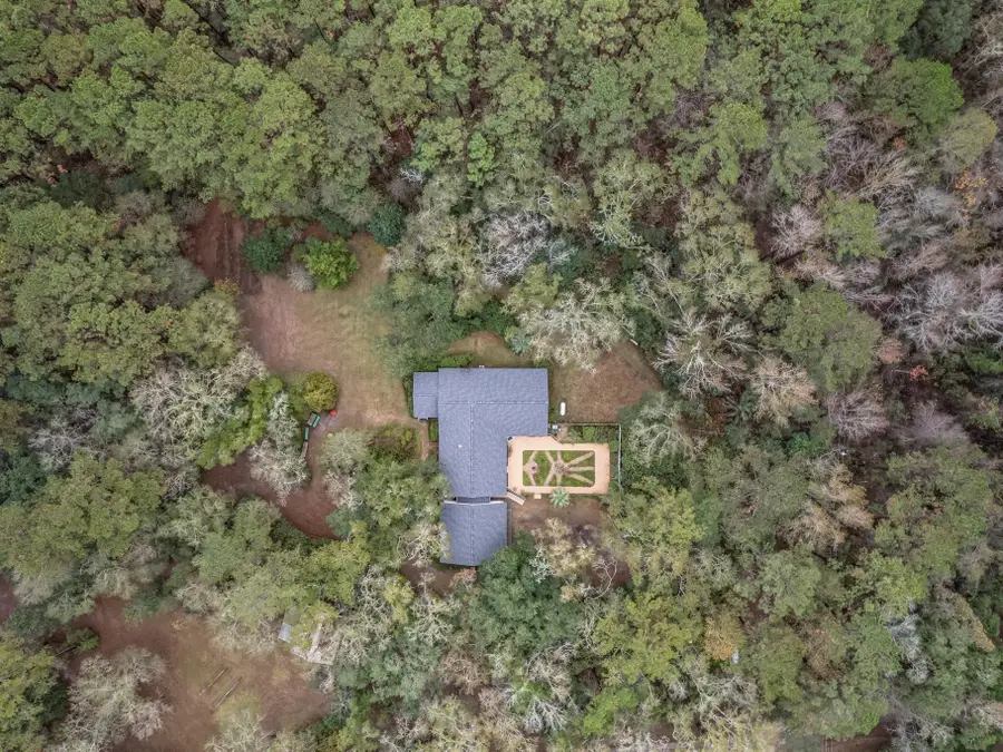 7049 Carmel Drive, Tallahassee, FL 32309 - Image #2